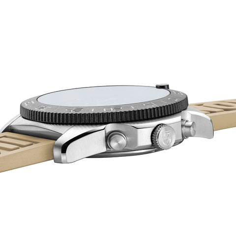 Luminox 3150 Watch - PACIFIC DIVER CHRONOGRAPH 3140 SERIES Ref. (Image 6)