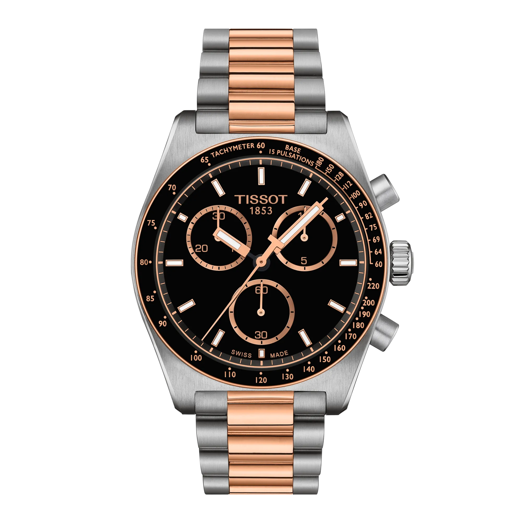 TISSOT T149.417.22.051.01 TISSOT