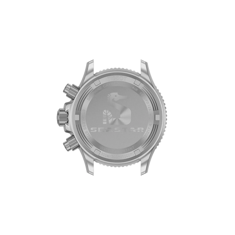 TISSOT T120.217.17.011.00 Watch - Swiss Automatic Movement Stainless Steel Case Sapphire Crystal Water Resistant 100m (Image 