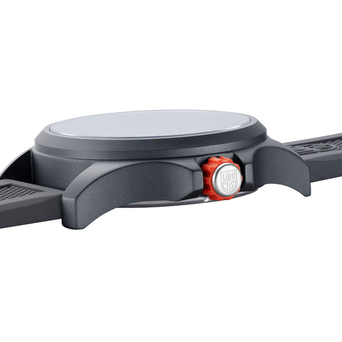 Luminox 3716 Watch - BEAR GRYLLS SURVIVAL LAND 3710 SERIES Ref. (Image 4)