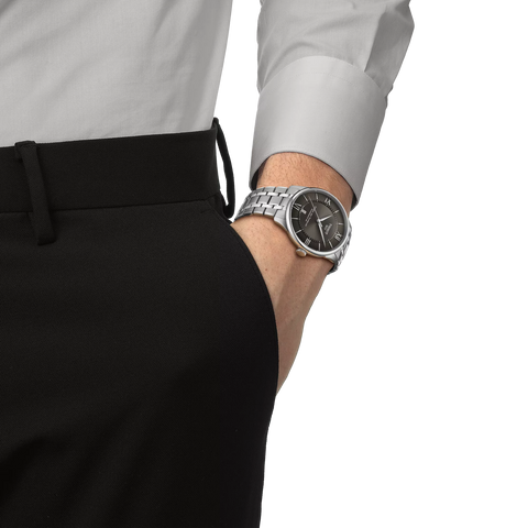 TISSOT T139.407.11.068.00 TISSOT