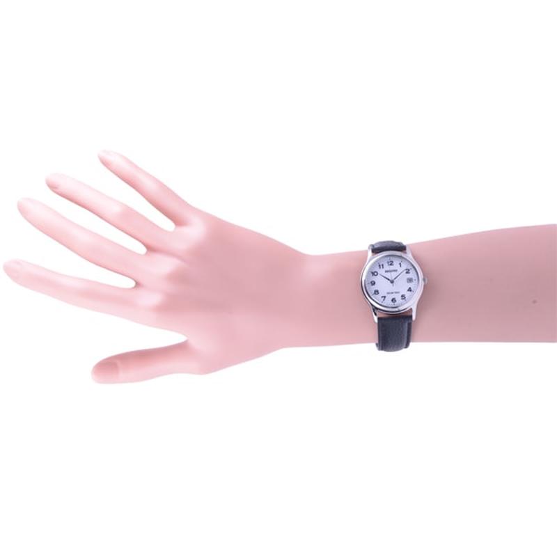 CITIZEN RS25-0033B Watch - Watch Men's REGUNO Men's (Image 5)