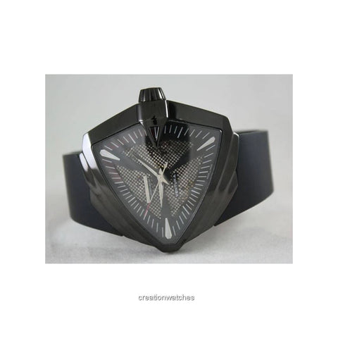 Hamilton H24615331 ベンチュラ Ventura XXL Auto