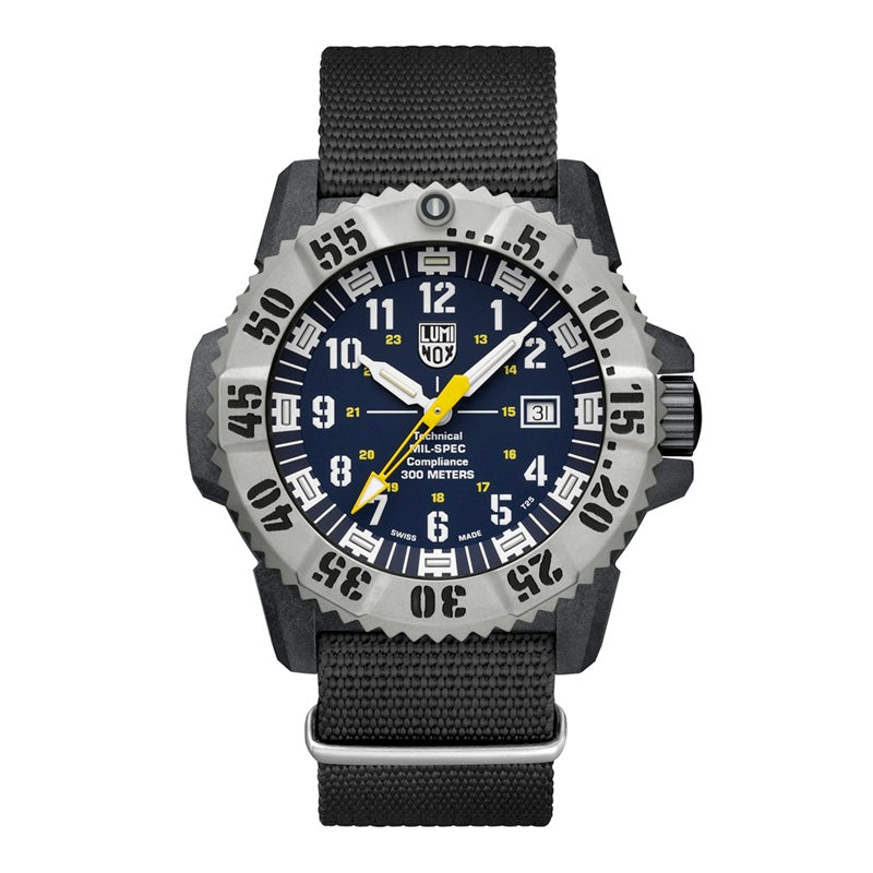 Luminox 3355.SET Watch