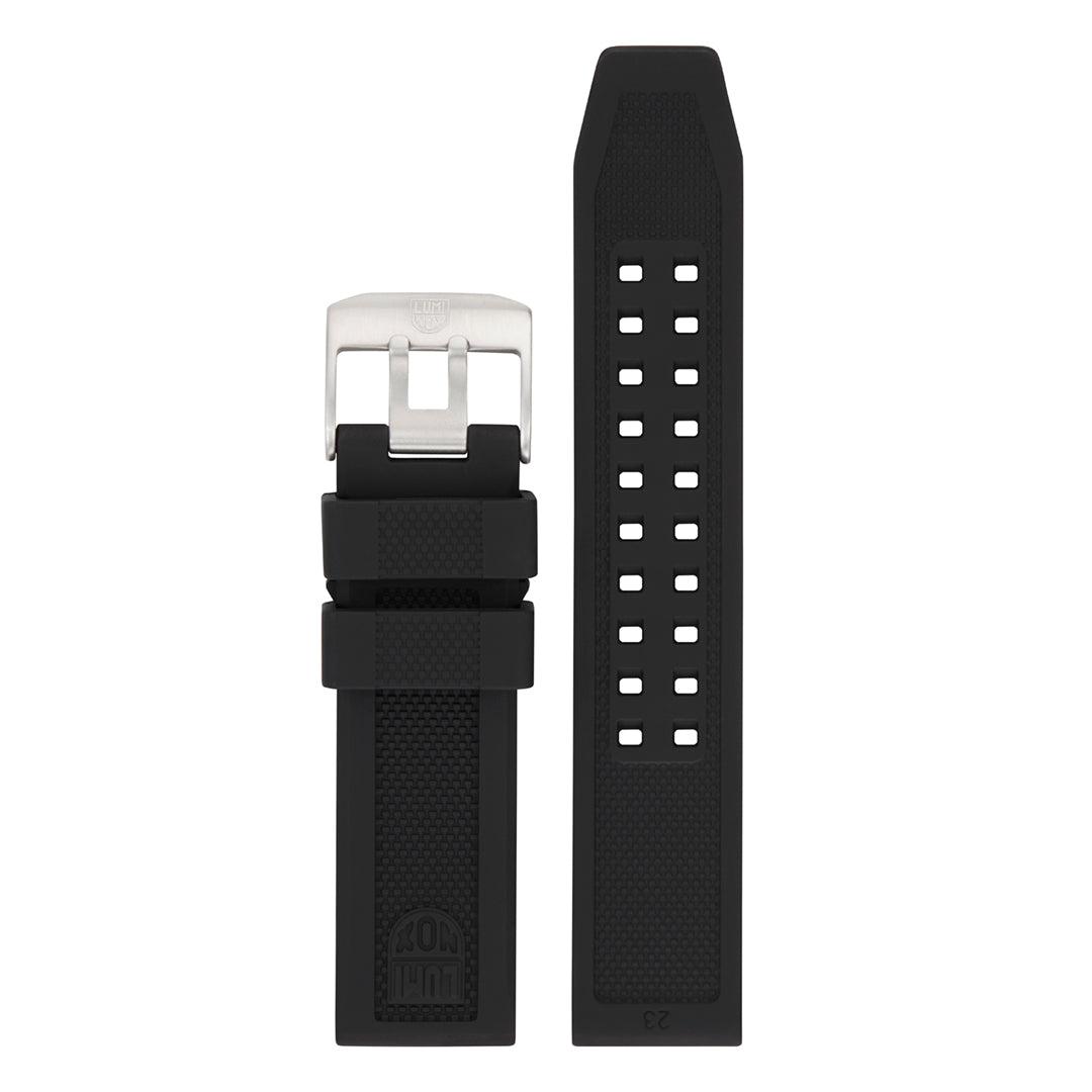 Luminox FPX.3050.20Q.2.K Watch - Strap Rubber-07