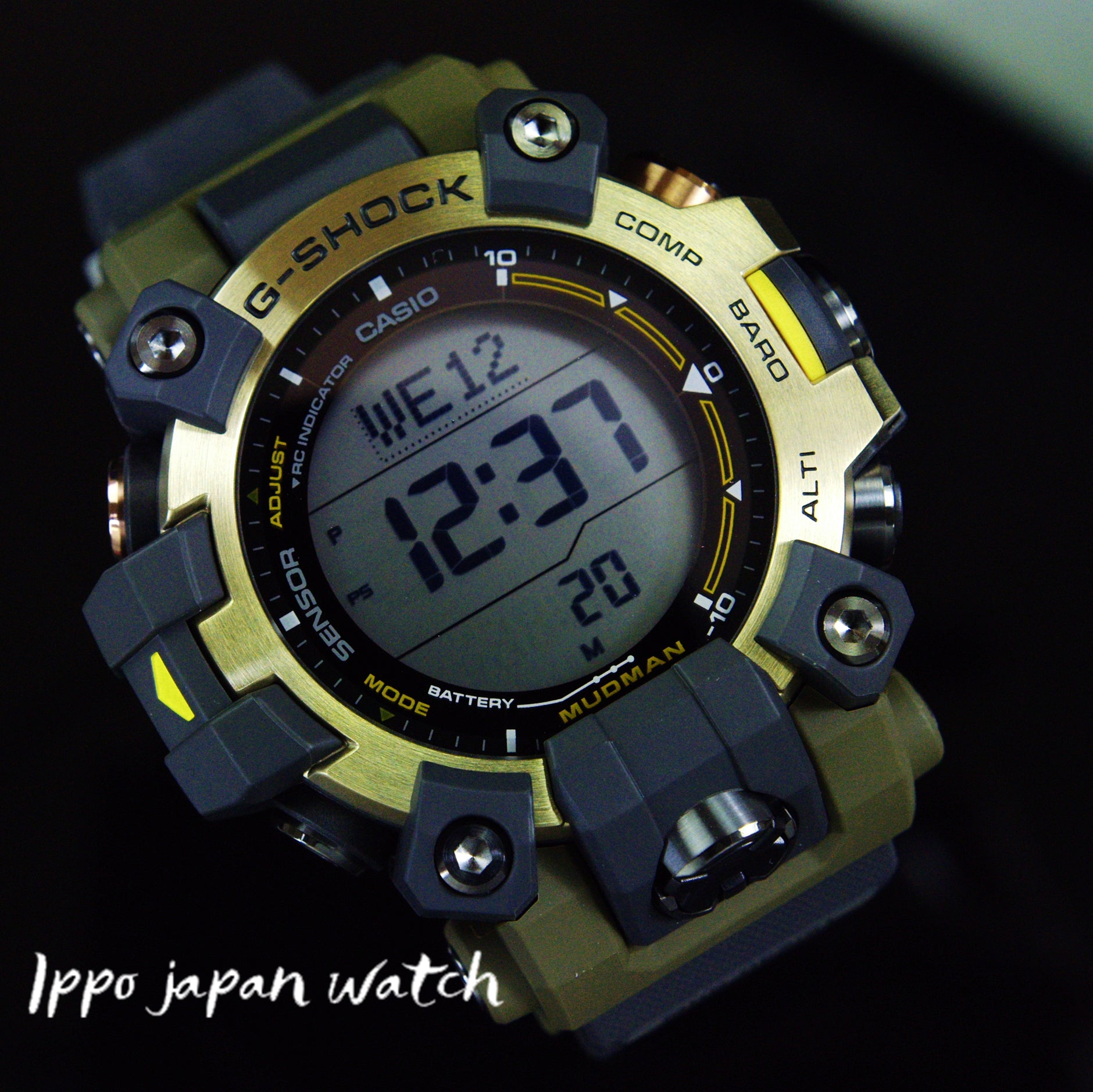 商品 – Page 73 – IPPO JAPAN WATCH