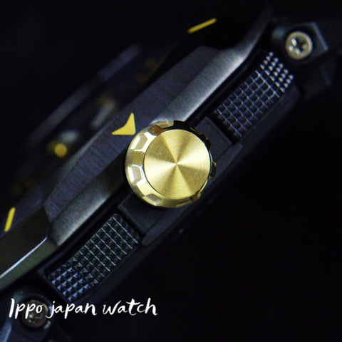 Casio Men's Pro Trek 50th Anniversary Watch PRW-6900ZE-1JR