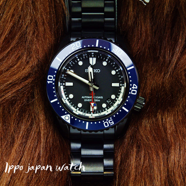 3_5_3_1_grande.jpg?v=1749816836