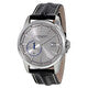 Hamilton H40515781 Watch - American Classic RailRoad Small Second Auto (Image 5)