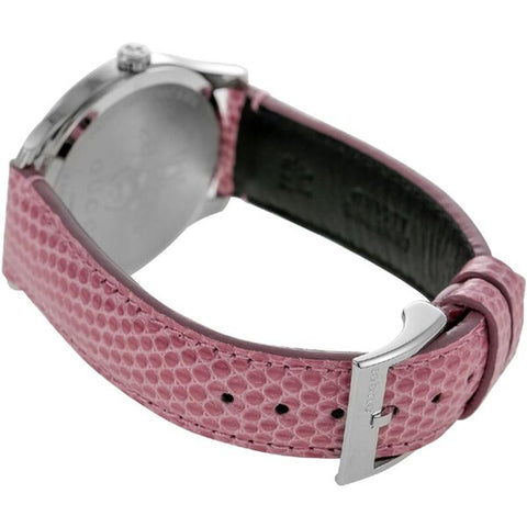 GUCCI G-Timeless 2-Year Warranty YA1264046 Black [Parallel Import]