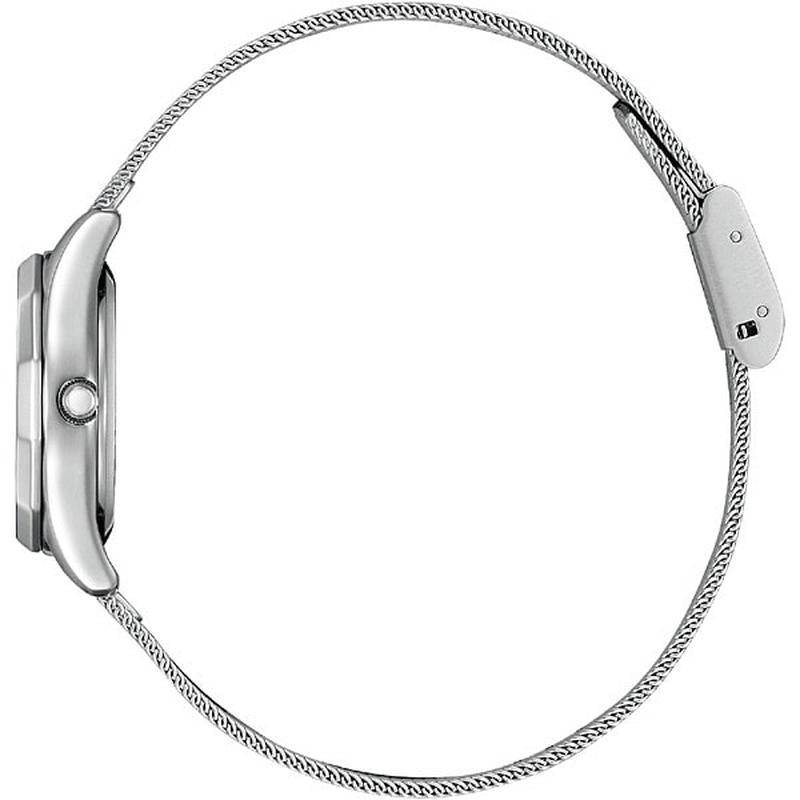 CITIZEN KH3-517-11 Women's Wicca Solar Tech Day & Date Mo | IPPO