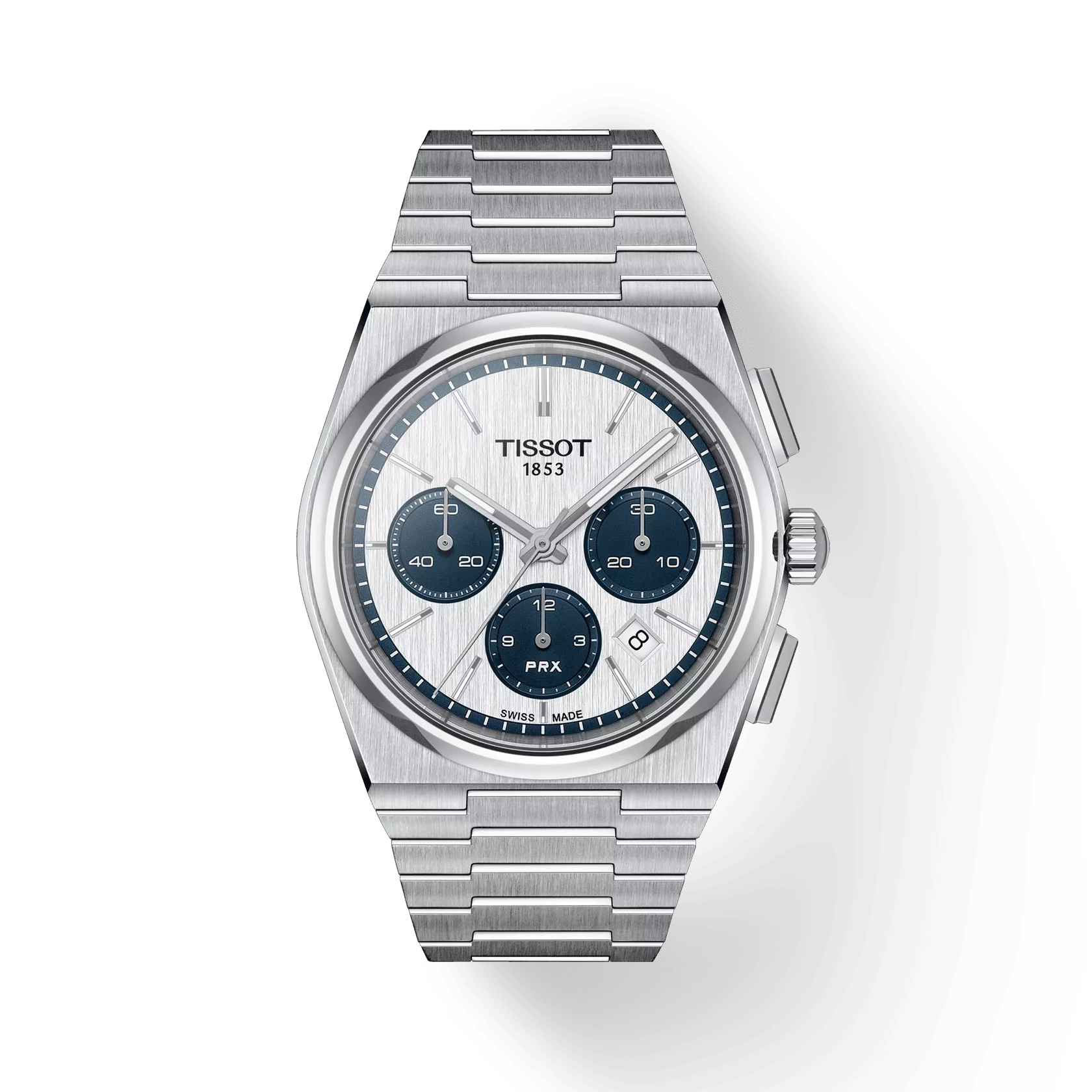 TISSOT T137.427.11.011.01 TISSOT