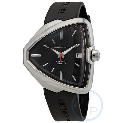 Hamilton H24555131 Ventura Elvis80 Auto