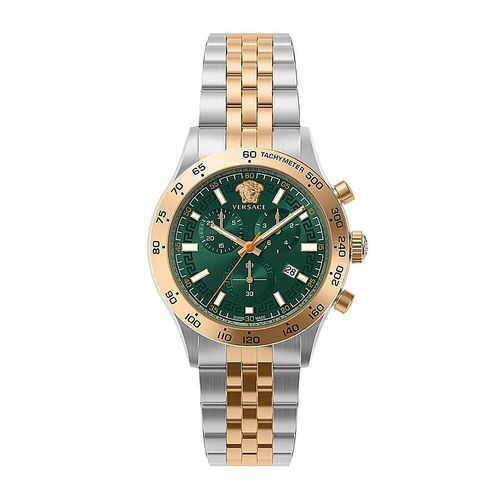 VERSACE VE2U00924 Watch
