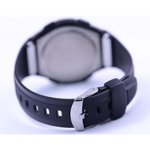 CASIO [Solar Atomic Clock] Wave Ceptor Multi Band 6 WVQ-M410-2AJF