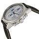 Hamilton H40656781 Watch - American Classic RailRoad Auto Chrono (Image 4)