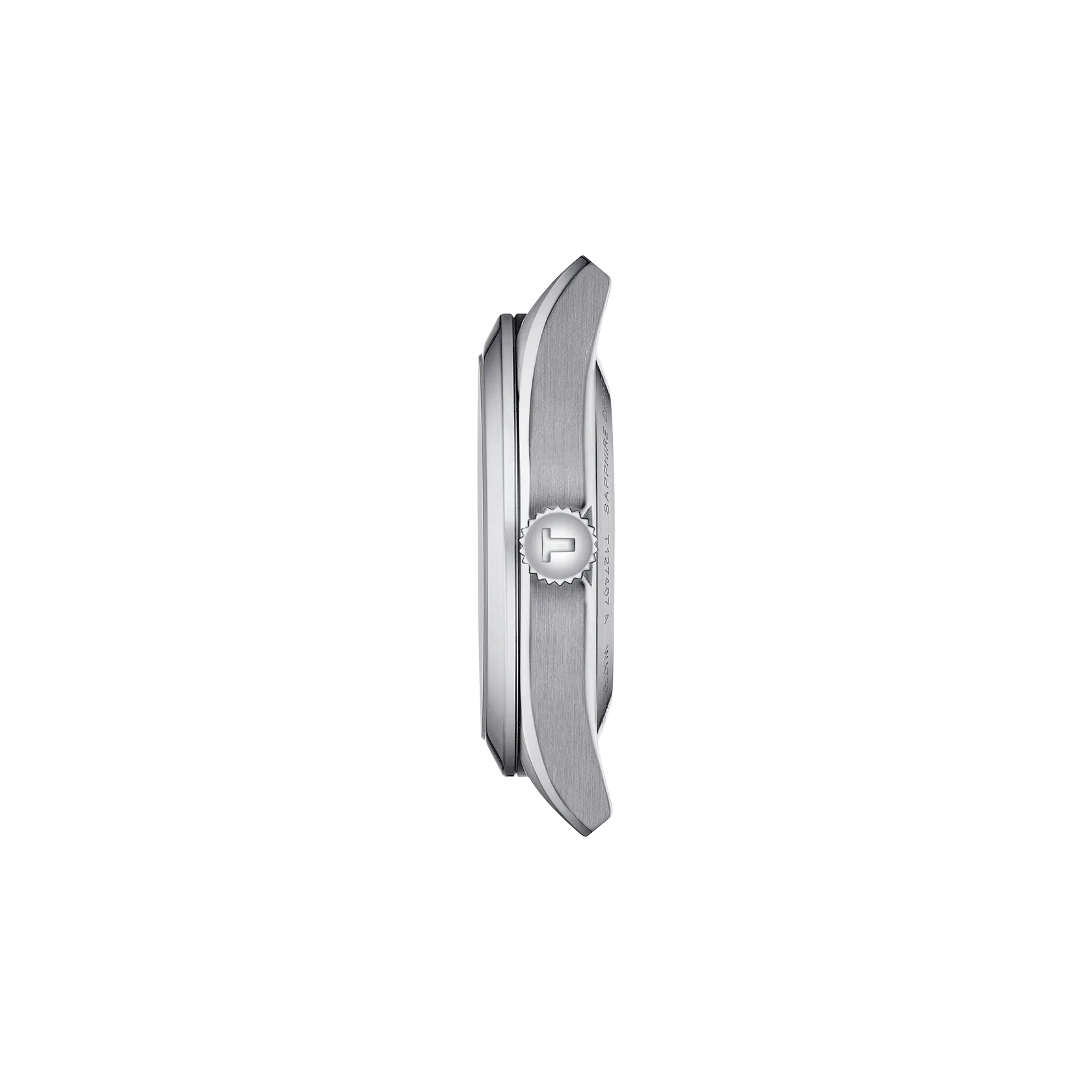 TISSOT T1274071135100 WATCH