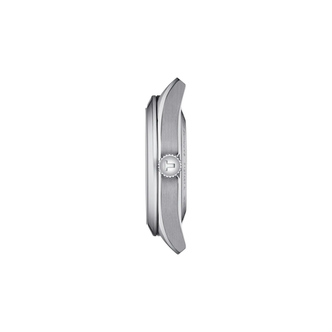 TISSOT T1274071135100 WATCH