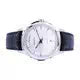 Hamilton H32505751 Watch - Jazzmaster Day Date Auto (Image 4)
