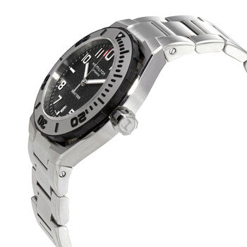 Hamilton H78615135 Watch - Khaki ネイビー Khaki Navy Sub Auto (Image 3)