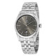 Hamilton H42415091 Watch - American Classic Spirit of Liberty Auto (Image 4)