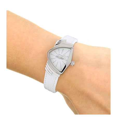 Hamilton H24211852 Ventura Quartz