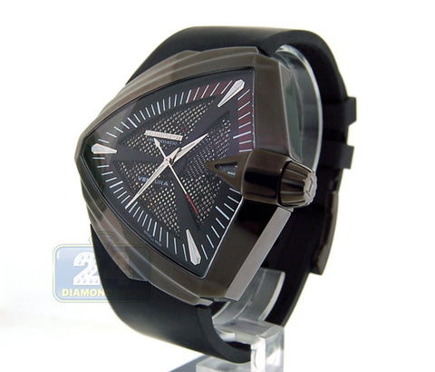 Hamilton H24615331 ベンチュラ Ventura XXL Auto