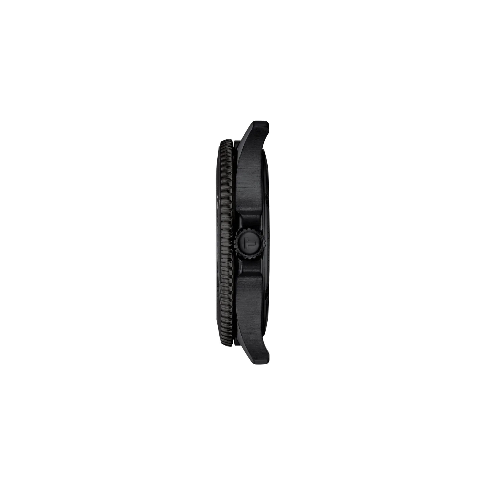 TISSOT T120.410.33.421.00 Watch - Swiss Automatic Movement Stainless Steel Case Water-Resistant Elegant Design (Image 4)