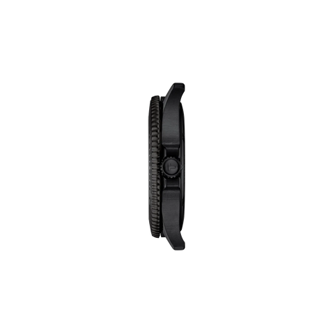 TISSOT T120.410.33.421.00 TISSOT
