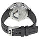 Hamilton H77726351 Watch - Khaki Aviation X-Wind Auto Chrono (Image 5)