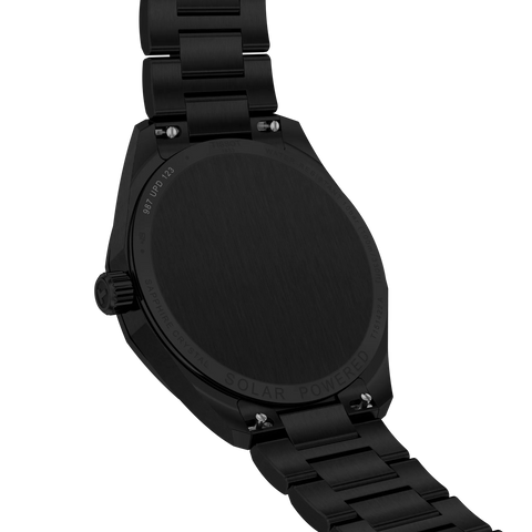 TISSOT T1514223305100 WATCH