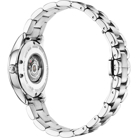 Hamilton H32315141 Jazzmaster LADY VIEWMATIC AUTO