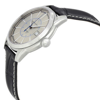 Hamilton H40555781 Watch - American Classic RailRoad Auto (Image 6)