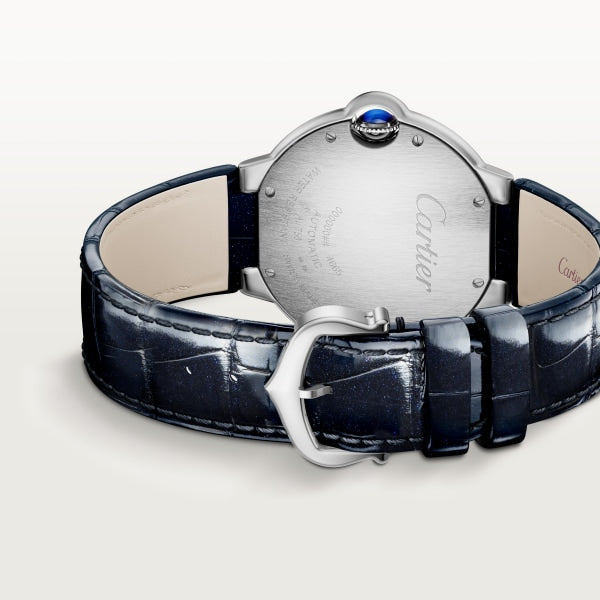 Cartier wjpn0092 Watch - Panthere de Cartier watch (Image 2)
