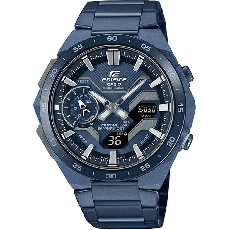 Casio Edifice – IPPO JAPAN WATCH
