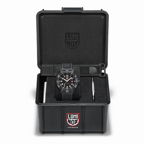Luminox 4231.SET Watch - NAVY SEAL 4230 SERIES Ref. (Image 5)