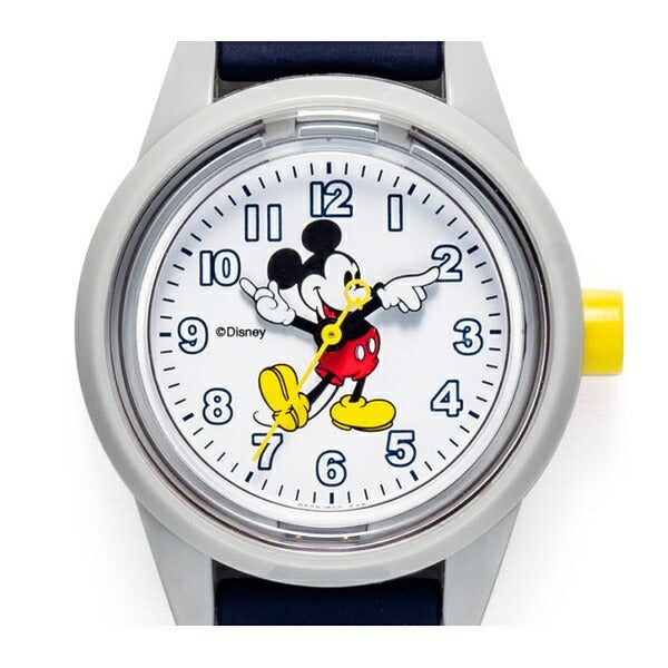 CITIZEN RP20-809 CITIZEN