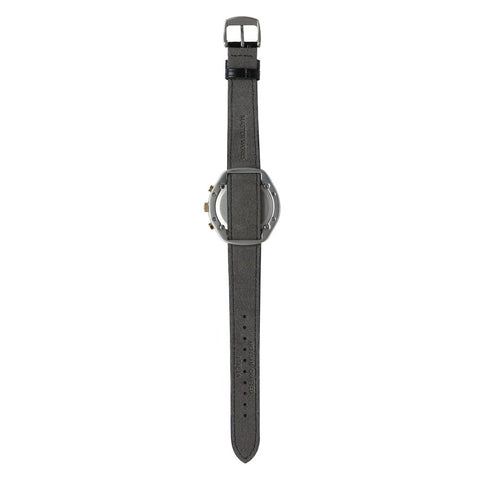MASTERWORKS MW07SI1-GCBKG81 WATCH