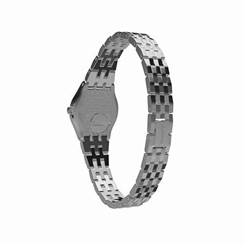 SWATCH YSS288G WATCH