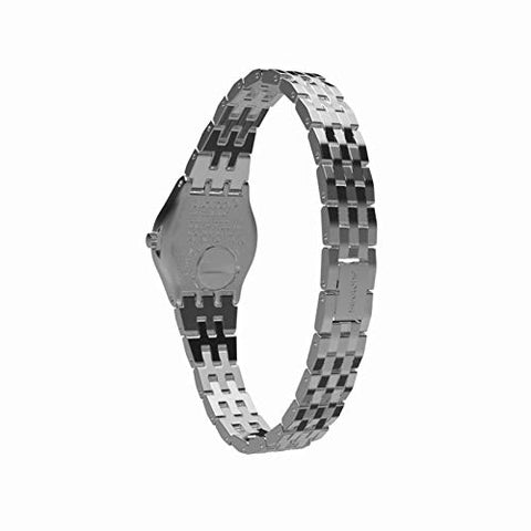 SWATCH YSS288G WATCH