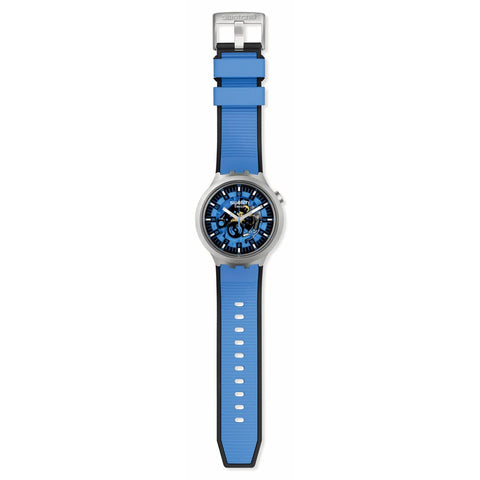 SWATCH SB07S106 WATCH