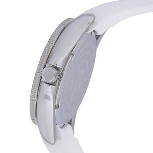 BALLAST BL-5101-07 WATCH