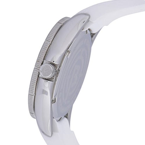 BALLAST BL-5101-07 WATCH