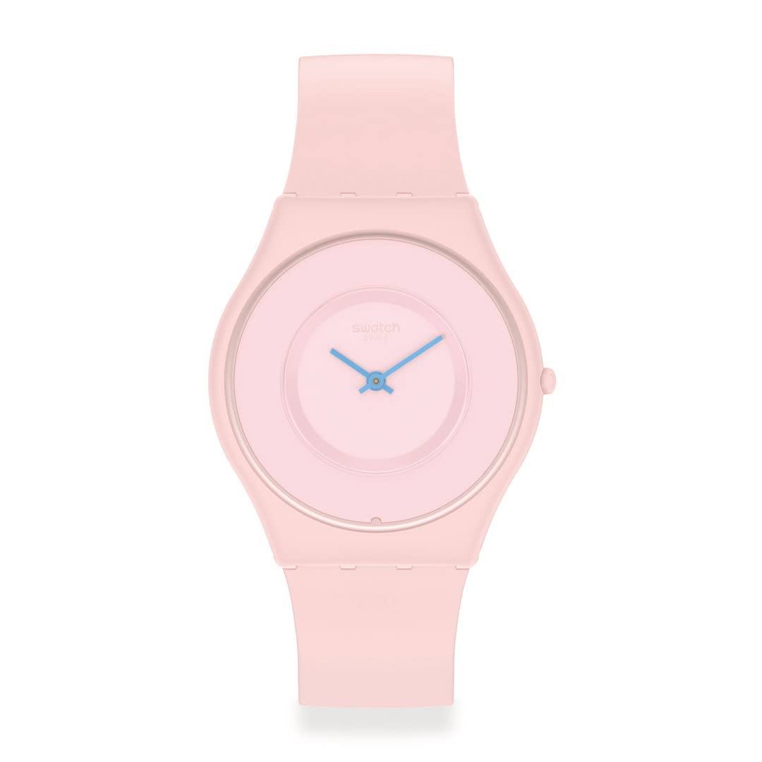 SWATCH SS09P100 WATCH