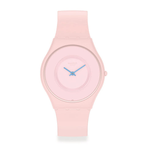 SWATCH SS09P100 WATCH