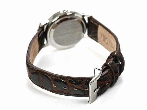 ALESSANDRA OLLA AO-6900-BR WATCH