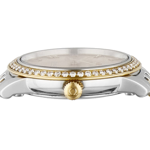 OMEGA 41325276008001 De Ville OMEGA