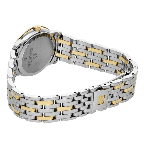 OMEGA 41325276008001 De Ville OMEGA