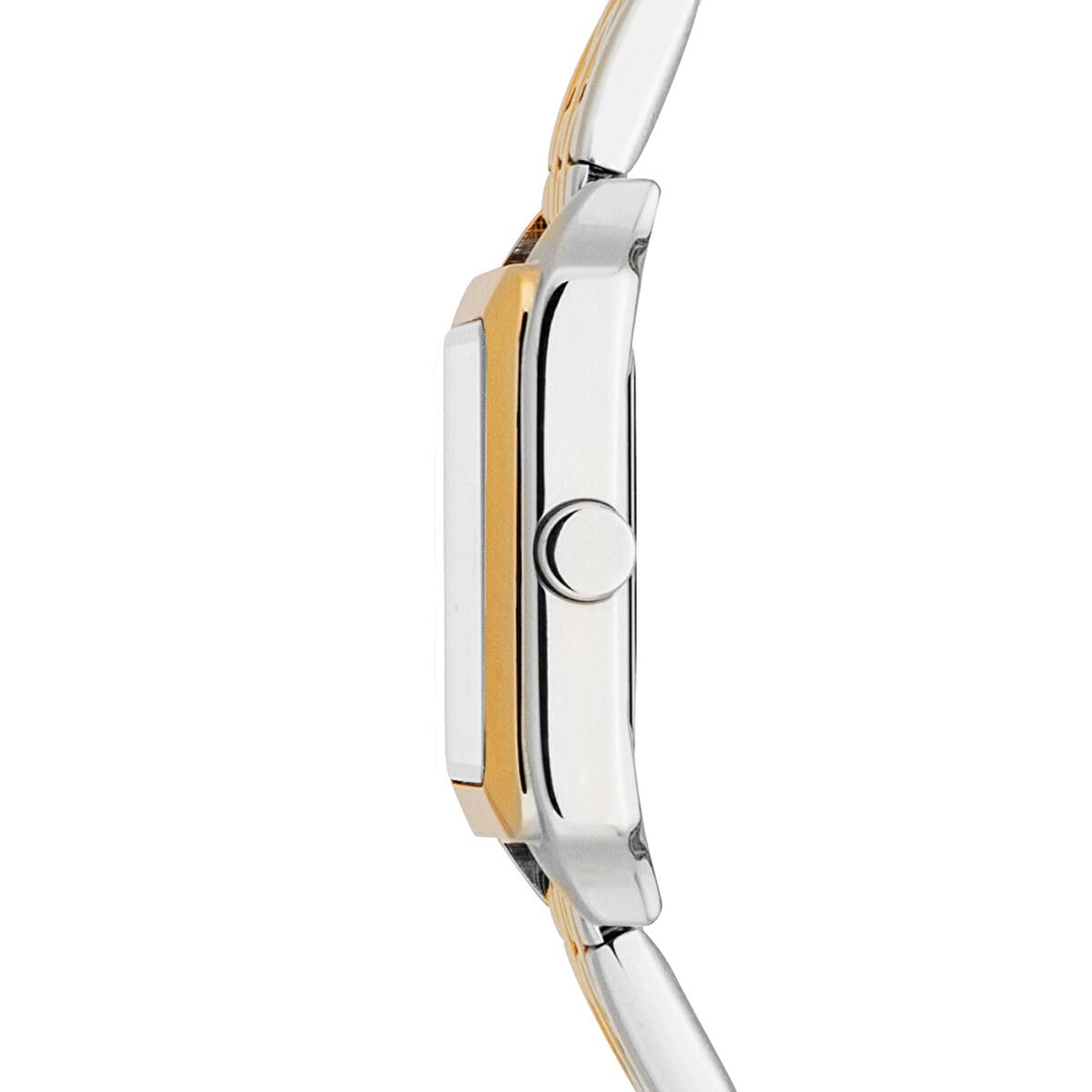 ESPRIT ES1L453M0065 WATCH