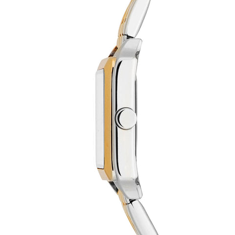 ESPRIT ES1L453M0065 WATCH
